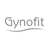 Gynofit